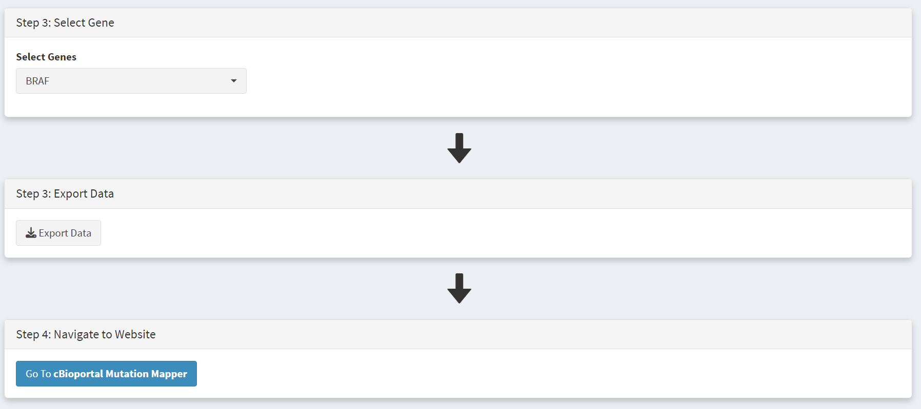 ../_images/image13.png