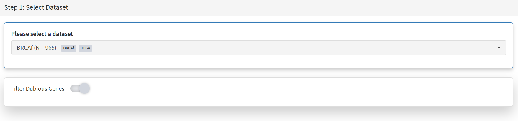 ../_images/image132.png