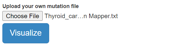 ../_images/image15.png