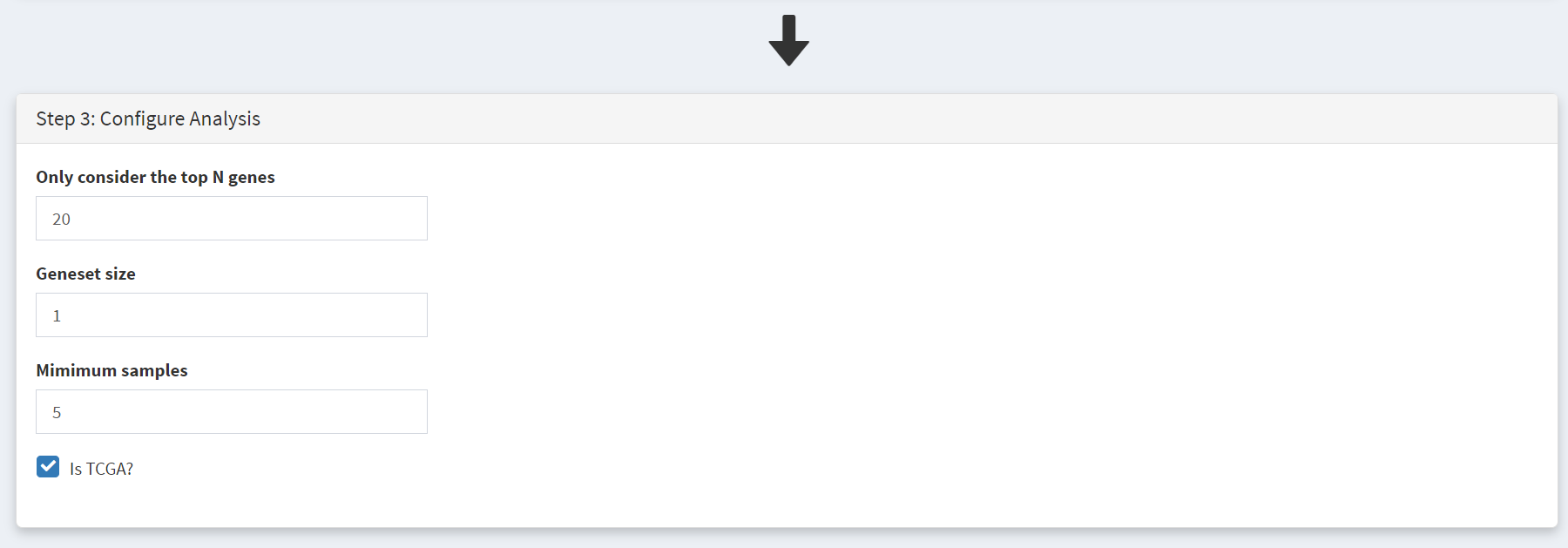 ../_images/image2.png