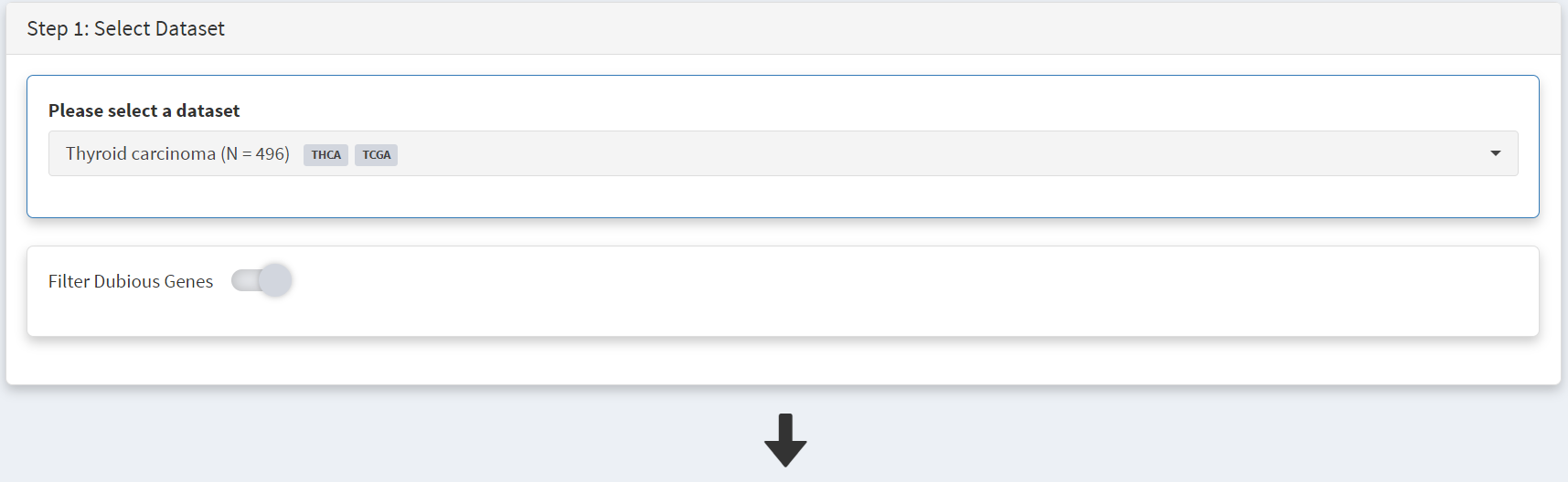 ../_images/image21.png