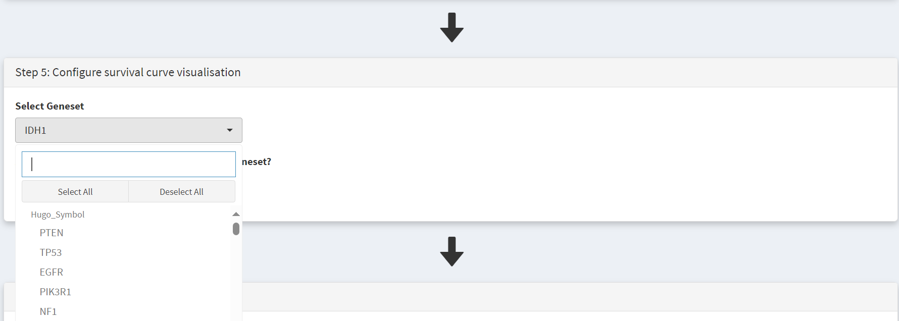 ../_images/image5.png