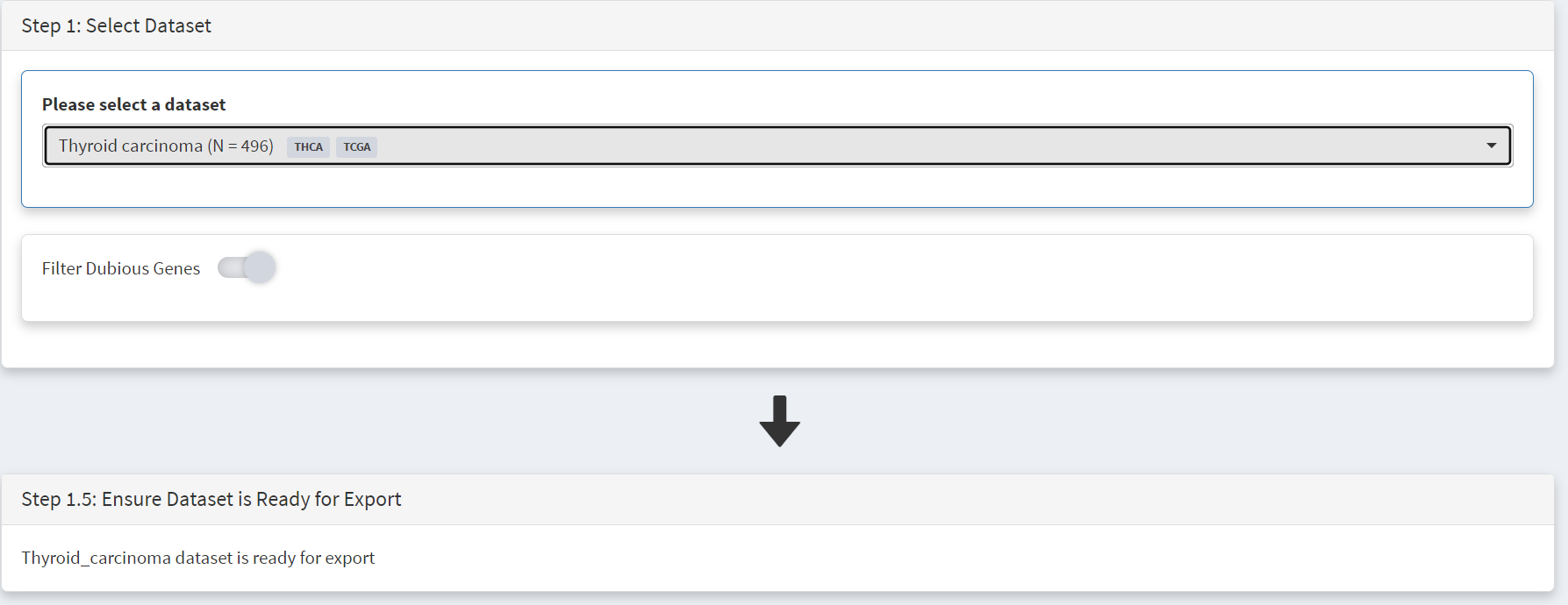 ../_images/image51.png