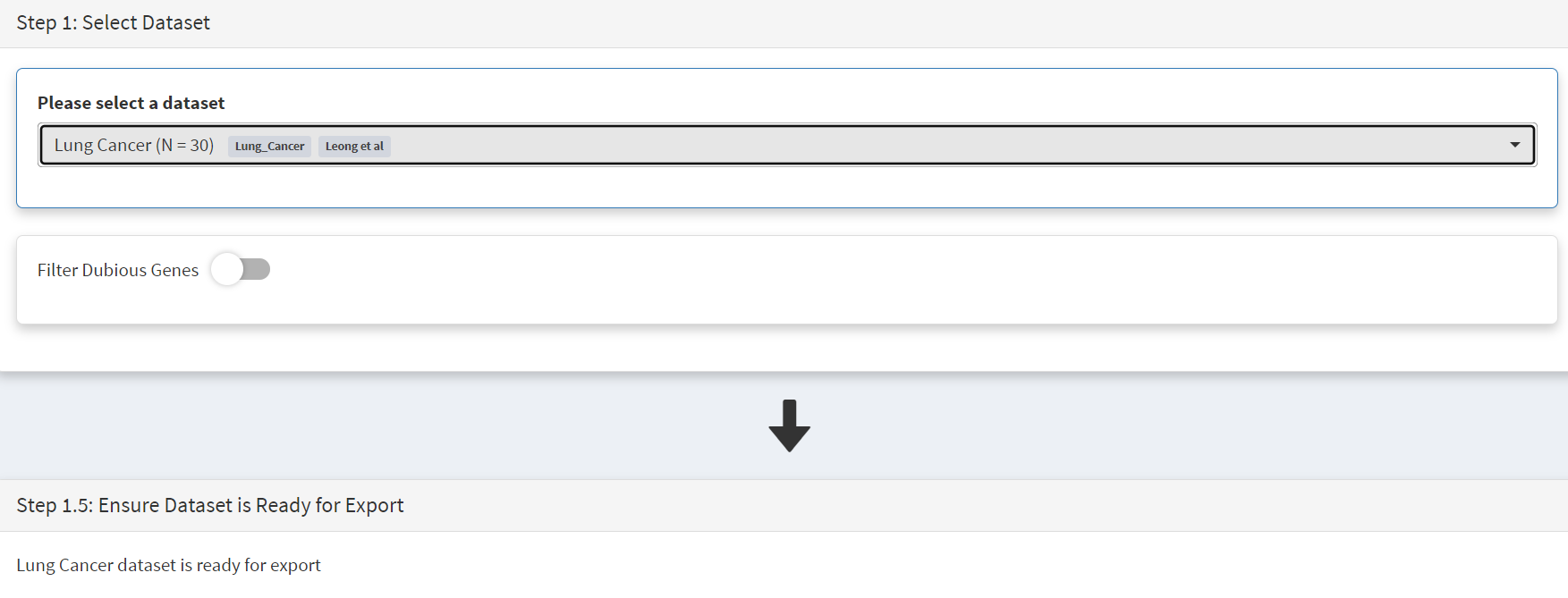 ../_images/image52.png