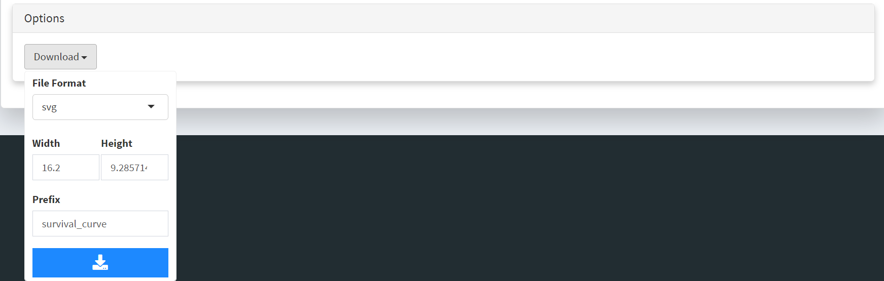 ../_images/image7.png