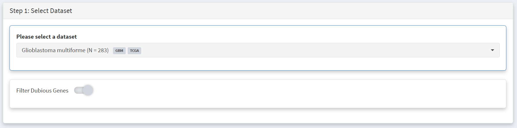 ../_images/image8.png
