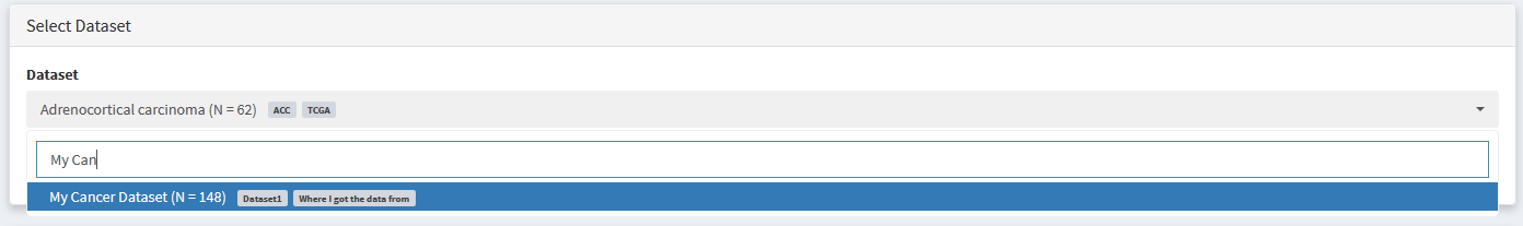 ../_images/import_data8.PNG