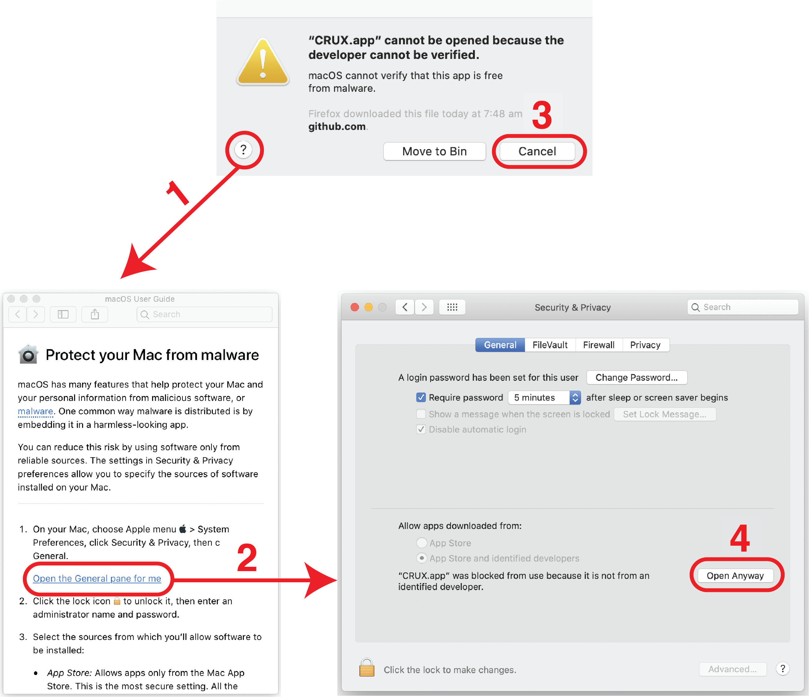 ../_images/mac_run_unverified.png
