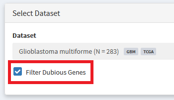 ../_images/option_dubious_genes.PNG