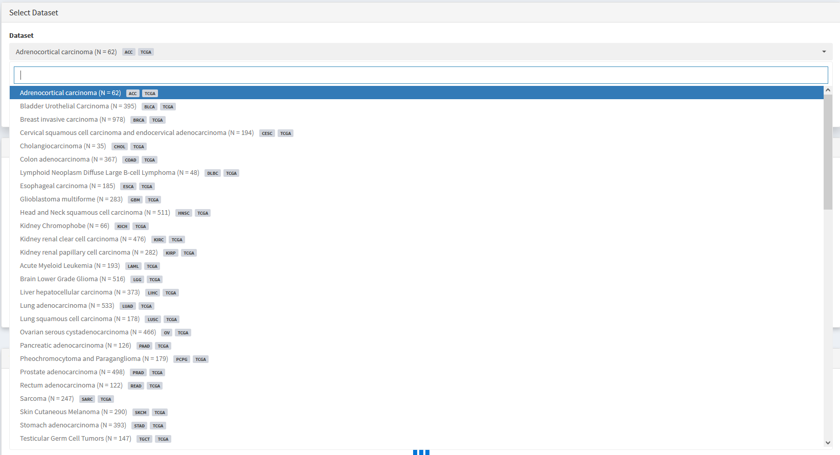 ../_images/single_cohort_dataset_selection.PNG