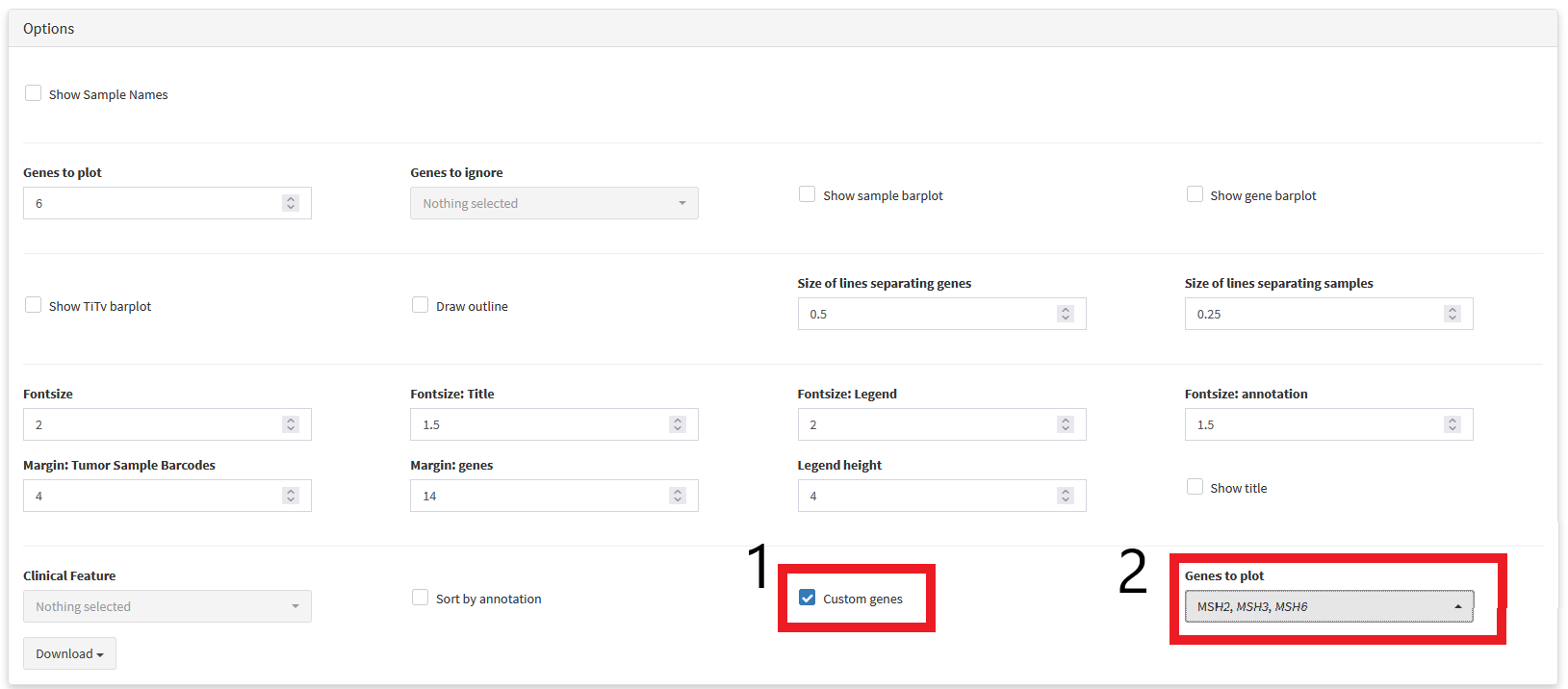 ../_images/single_cohort_oncoplot_custom_genes_option.PNG