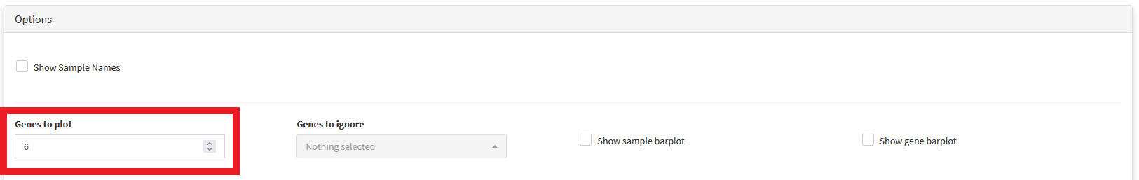 ../_images/single_cohort_oncoplot_genestoplot_option.PNG