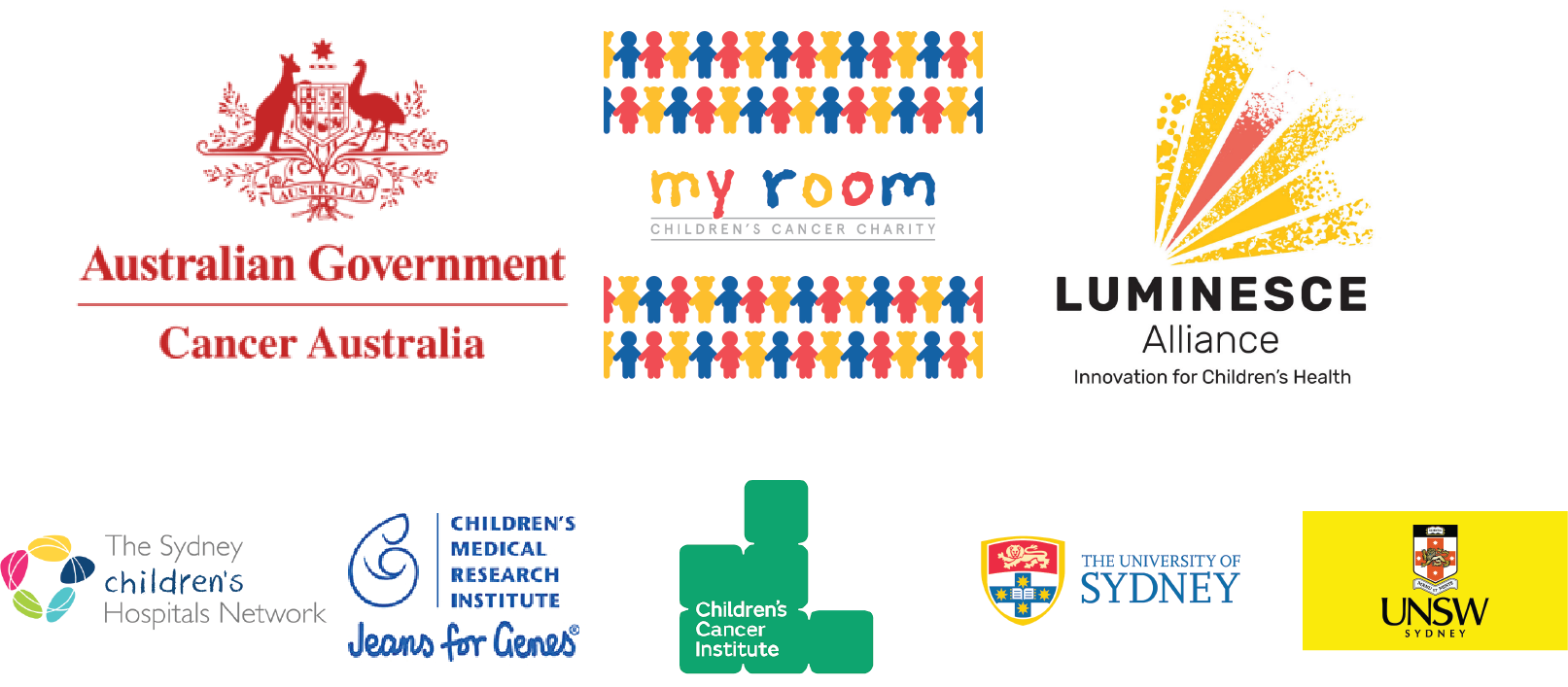 _images/support_organisations_extensive_wide.png