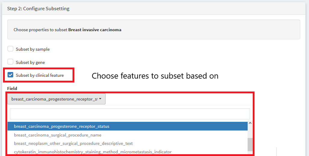 ../_images/utilities_subset_clinical_subset1.PNG
