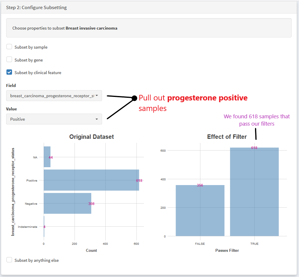 ../_images/utilities_subset_clinical_subset2.PNG