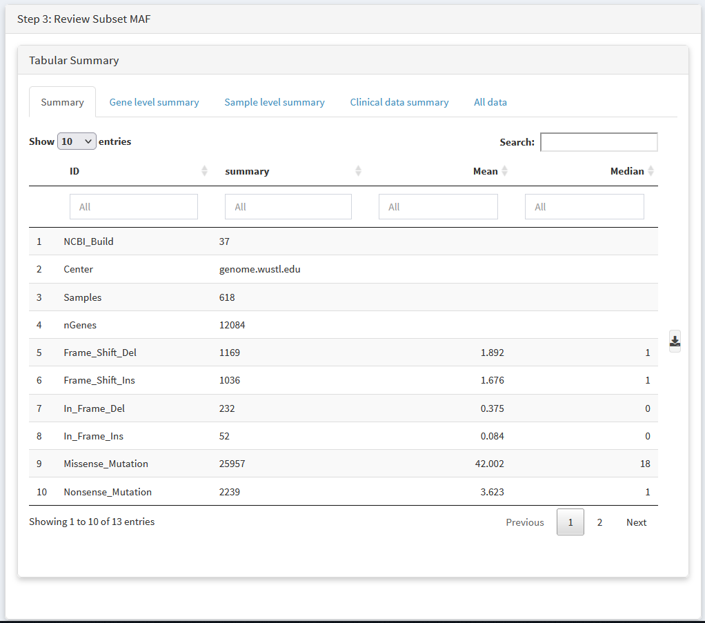 ../_images/utilities_subset_clinical_subset3.PNG