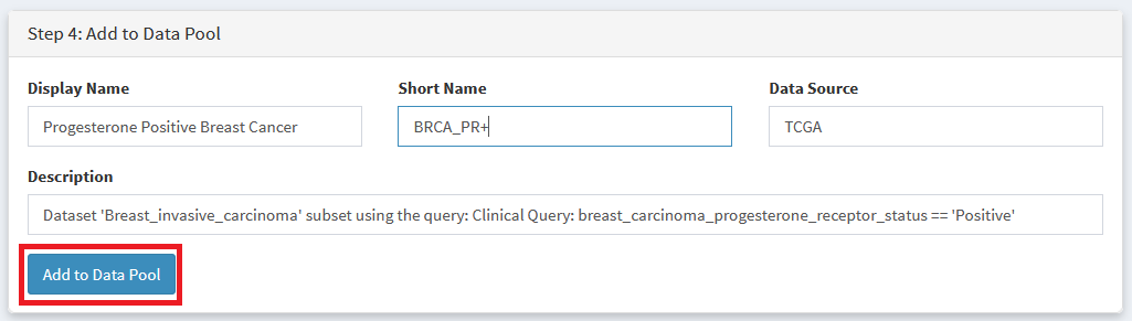 ../_images/utilities_subset_clinical_subset4.PNG