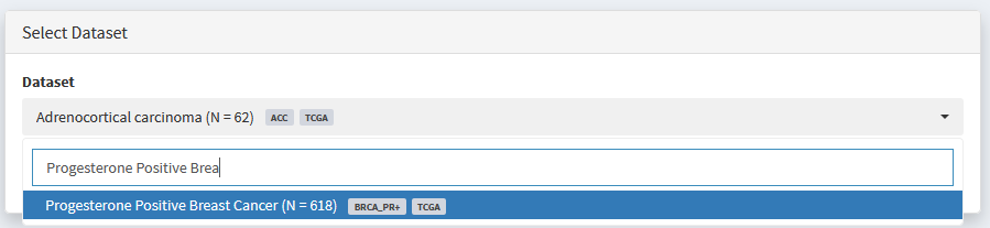 ../_images/utilities_subset_clinical_subset5.PNG