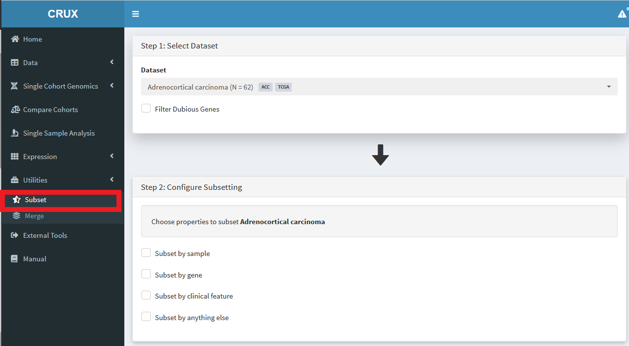 ../_images/utilities_subset_overview.PNG